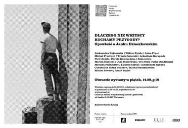 przygody_zaproszenie_sm