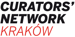 logo_CNkrakow