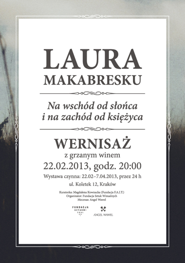 Invitacion_Koletek_Laura