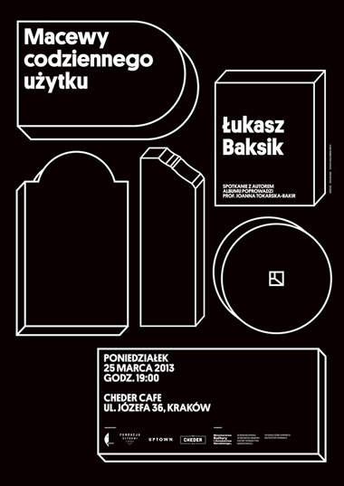 macewy_plakat_B1_2013_krakow