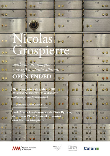 plakat_grospierre_web