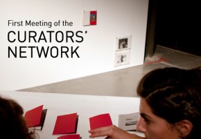 curators_network_OK_EN