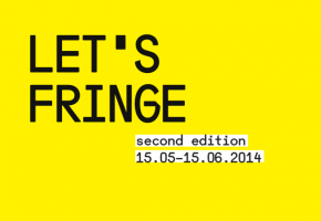 Fringe14_Banners_FSWsite
