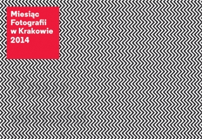 PH2014_banner_FSWsite