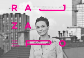 banner_Rajza3_wwwFSW