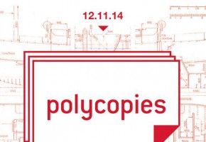 banner_Polycopies2014