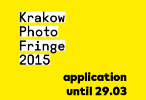 fringe baner_eng_www