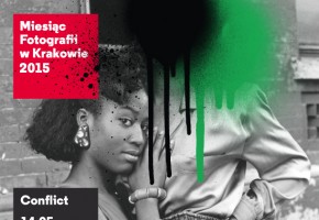 banner_MFK2015_wwwFSW_EN_OK