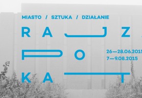 banner_Griffin_Rajza5_1025x576px