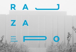 banner_Rajza5_OFF_wwwFSW