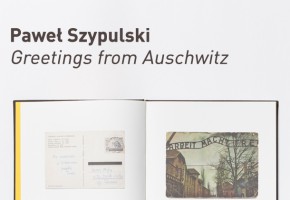 banner_PS_Greetings_EN