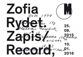 banner_ZofiaRydet_Zapis_MSN