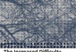 banner_niemoznosc_koncentracjiEN