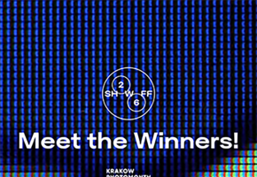 FSW-WWW-BANNER_ShowOFF26_Meet-the-Winners_1920x1080