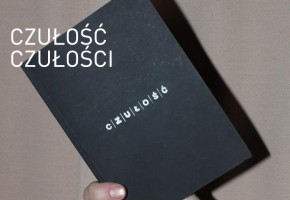 news_czulosc_book