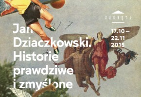 banner_JanDziaczkowski_Zacheta (1)
