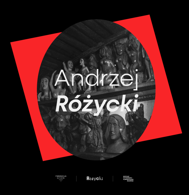Różycki